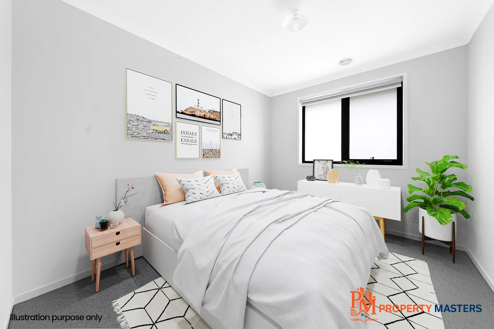 Additional image 14 of 38 Bowling Avenue, Point Cook VIC 3030