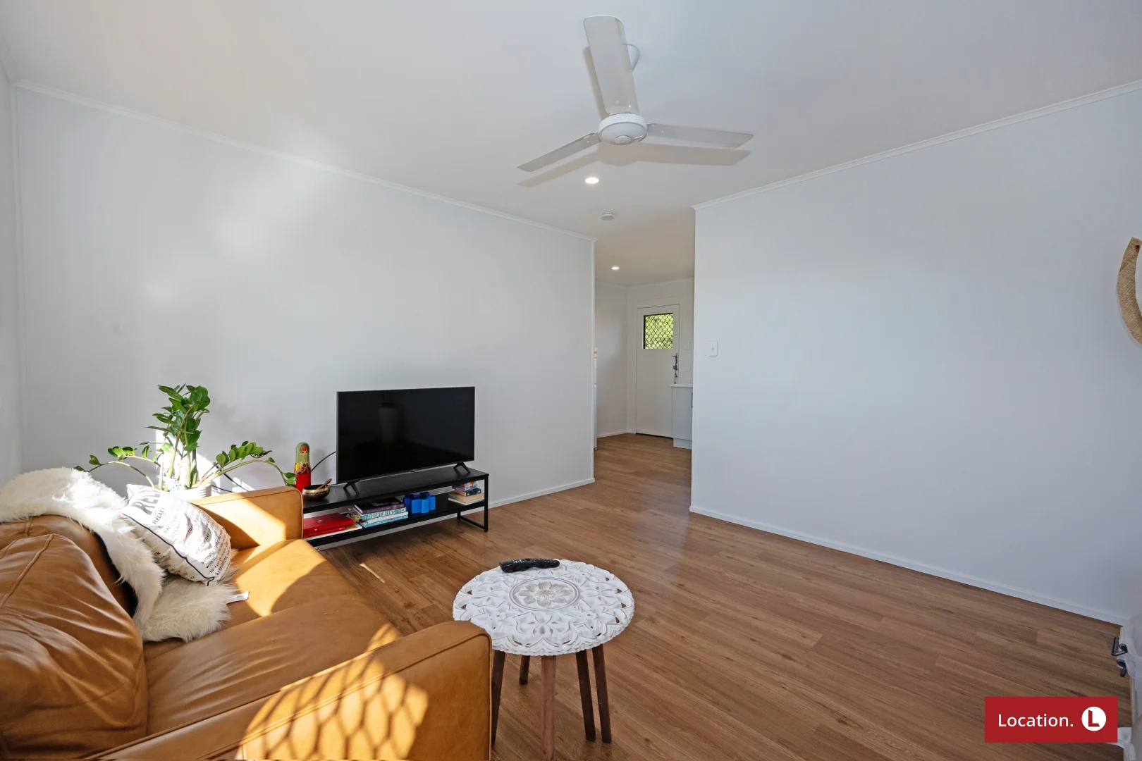 Additional image 8 of 21 Wendt Street, Millbank QLD 4670