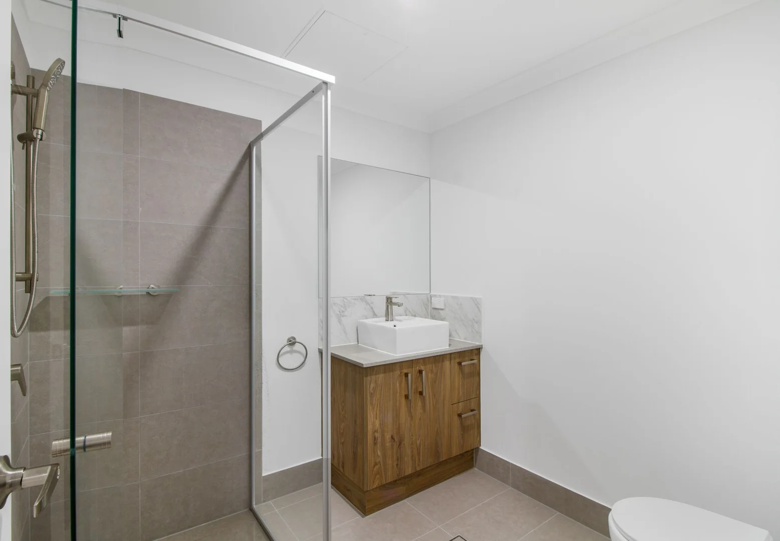 Additional image 13 of 142 The Heights Boulevard, Pimpama QLD 4209