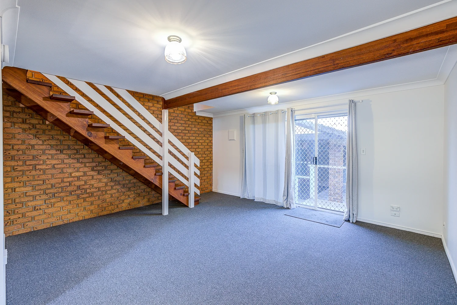 Additional image 3 of 21/18 Magellan Road, Springwood QLD 4127