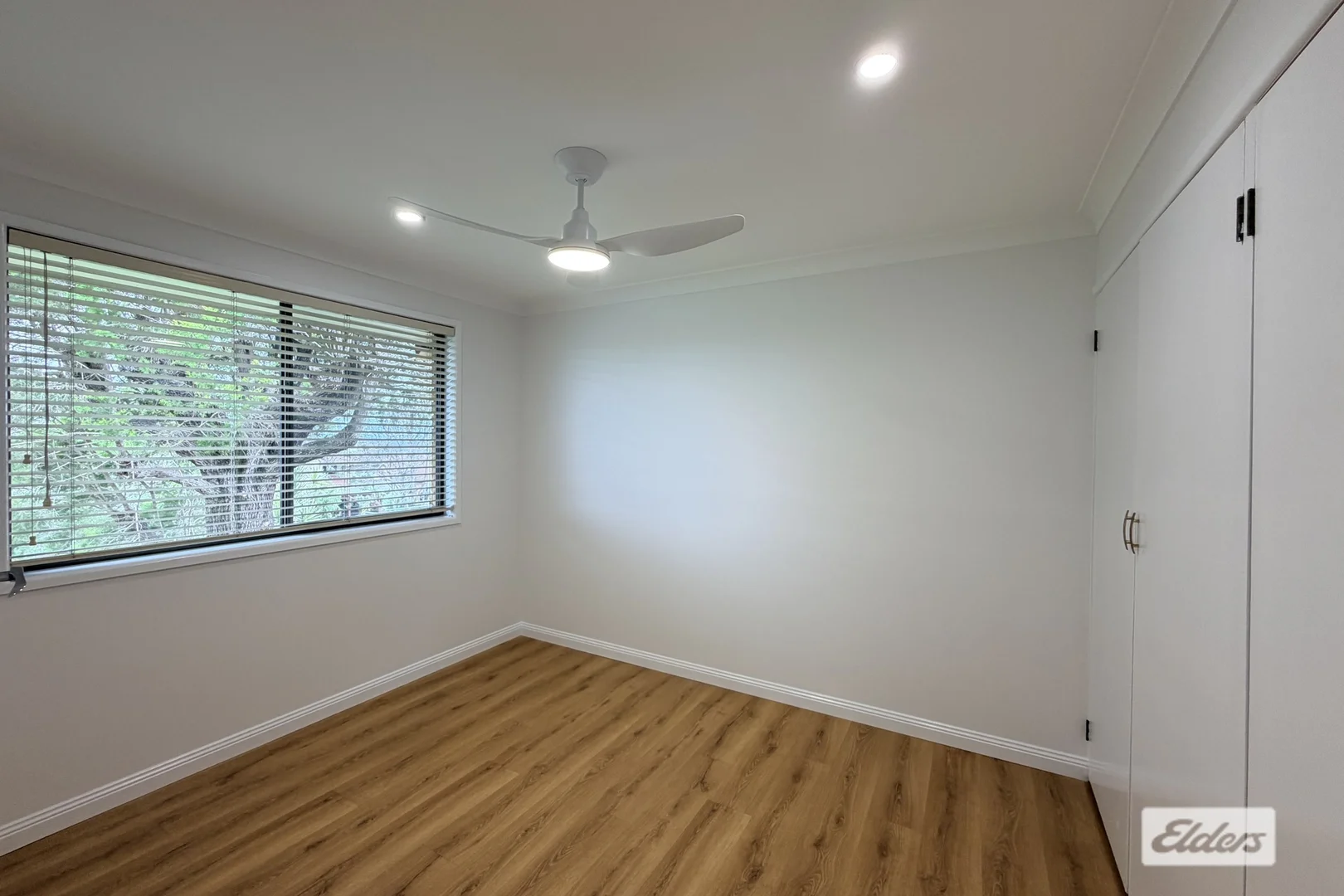 Additional image 3 of 4 Bangalay Road, South Grafton NSW 2460