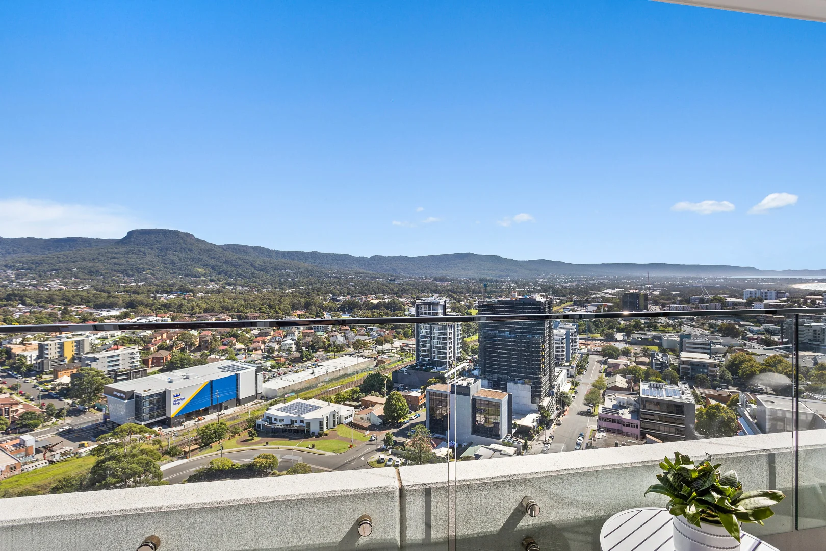 Additional image 5 of 1504/3 Rawson Street, Wollongong NSW 2500
