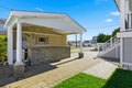 Additional image 27 of 2437 Archer St, Seaford, NY, 11783
