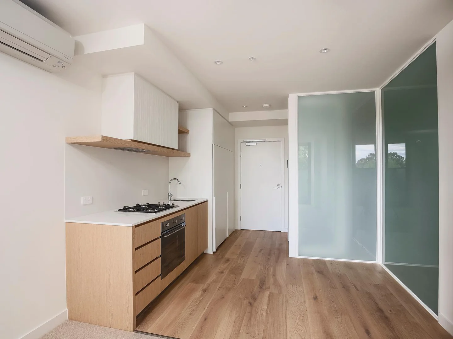 Additional image 2 of 232F/9-11 Bond Street, Caulfield VIC 3162