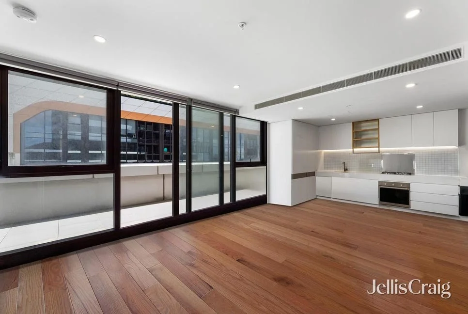 103/52-54 O'Sullivan Road, Glen Waverley VIC 3150