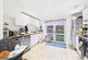 Additional image 4 of The Delph, Lower Earley, Reading, Berkshire, RG6