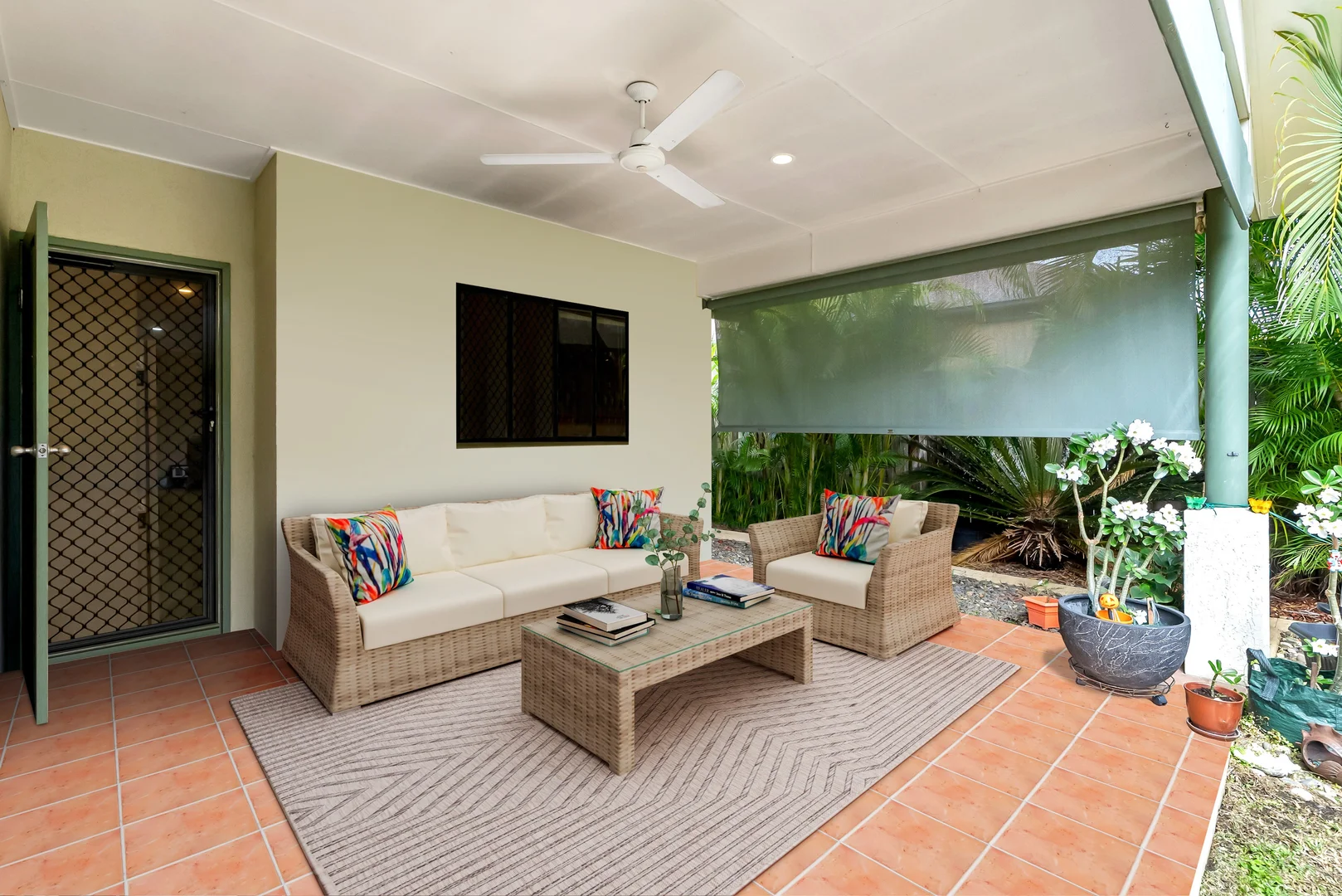 Additional image 12 of 7 Kirra Close, Kewarra Beach QLD 4879