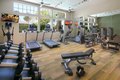 Additional image 7 of 2504 Marron Rd, Carlsbad, CA, 92010