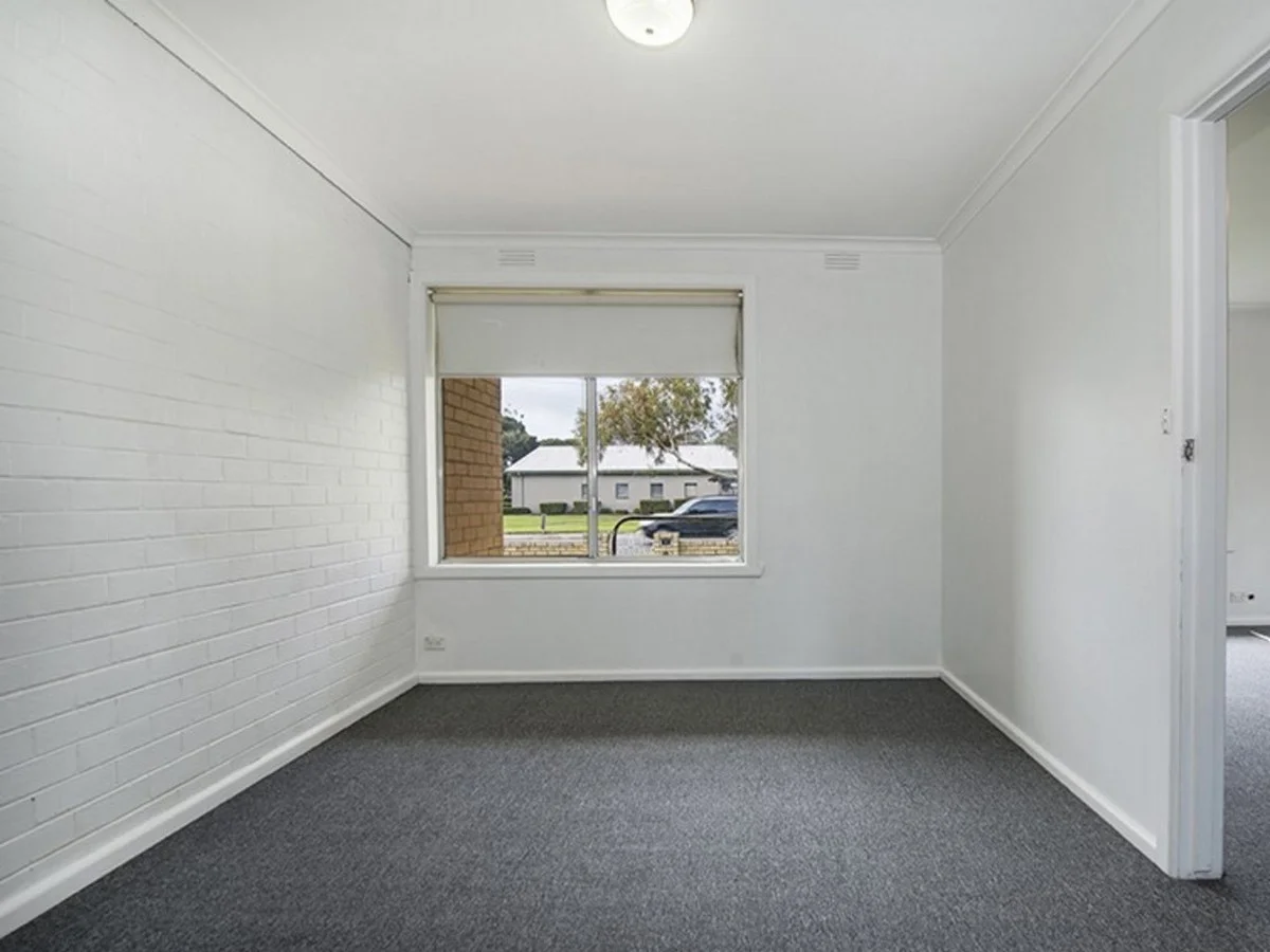 Additional image 4 of 1/301 Main Street, Mornington VIC 3931