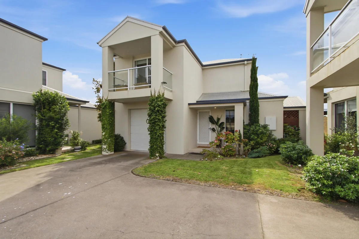 Additional image 2 of 3/22 Hunter Street, Lakes Entrance VIC 3909