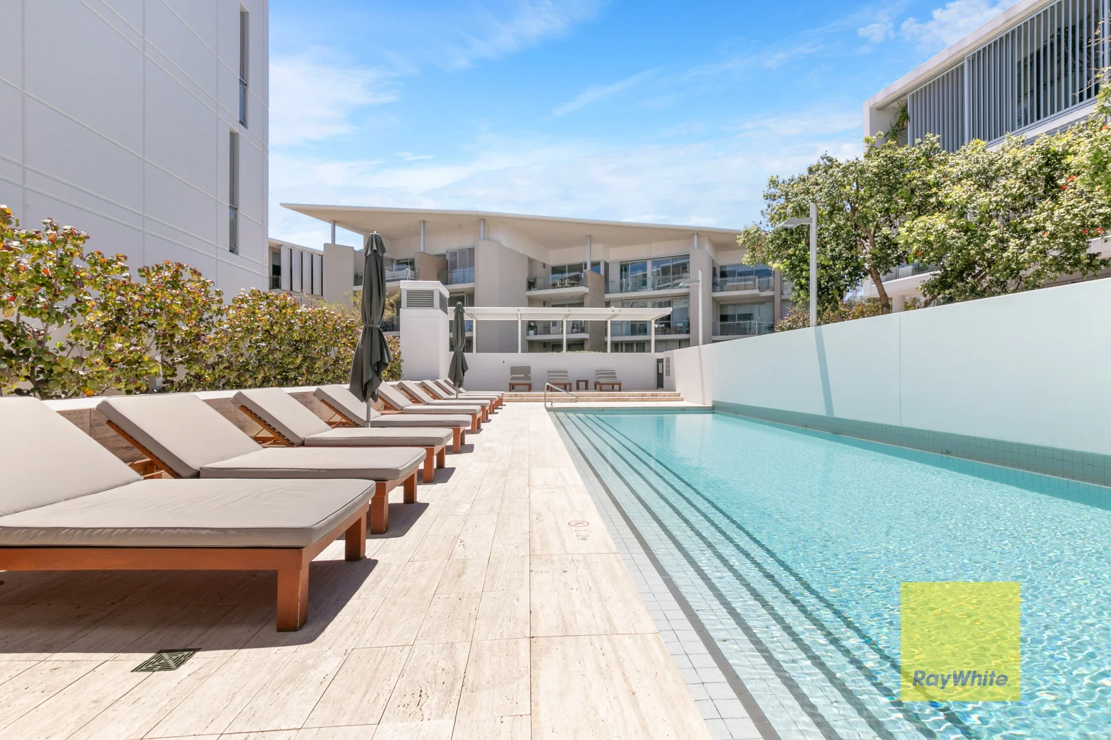 Additional image 2 of 36/1 Freeman Loop, North Fremantle WA 6159