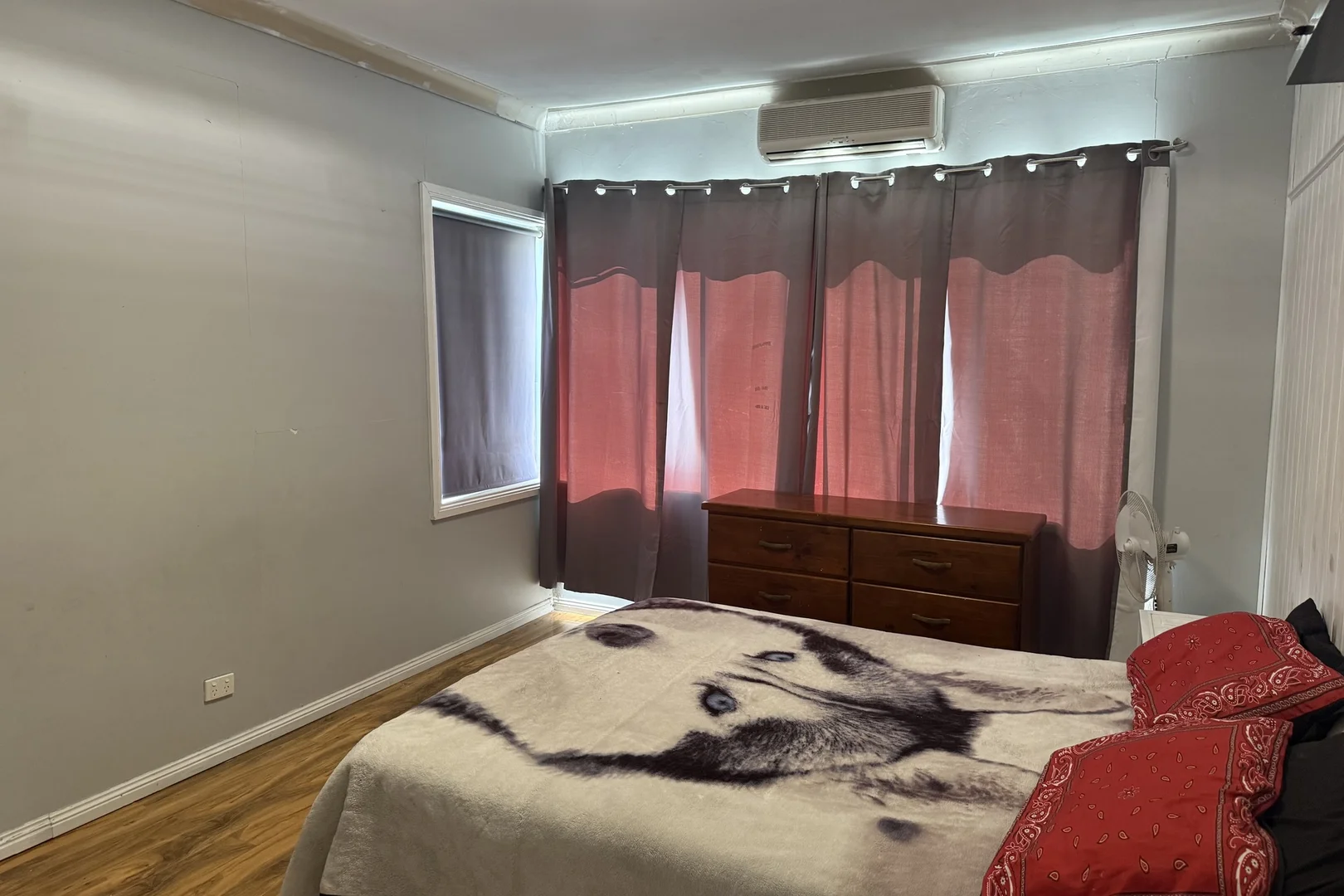 Additional image 10 of 1 Phillip Road, Nathalia VIC 3638