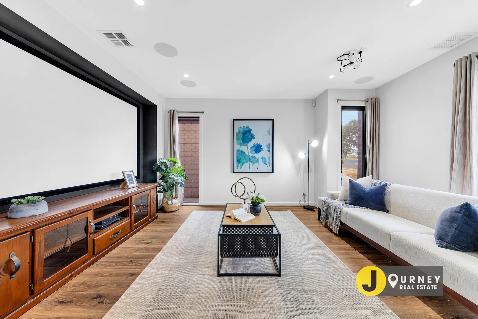 Additional image 3 of 25 Tideswell Street, Clyde North VIC 3978