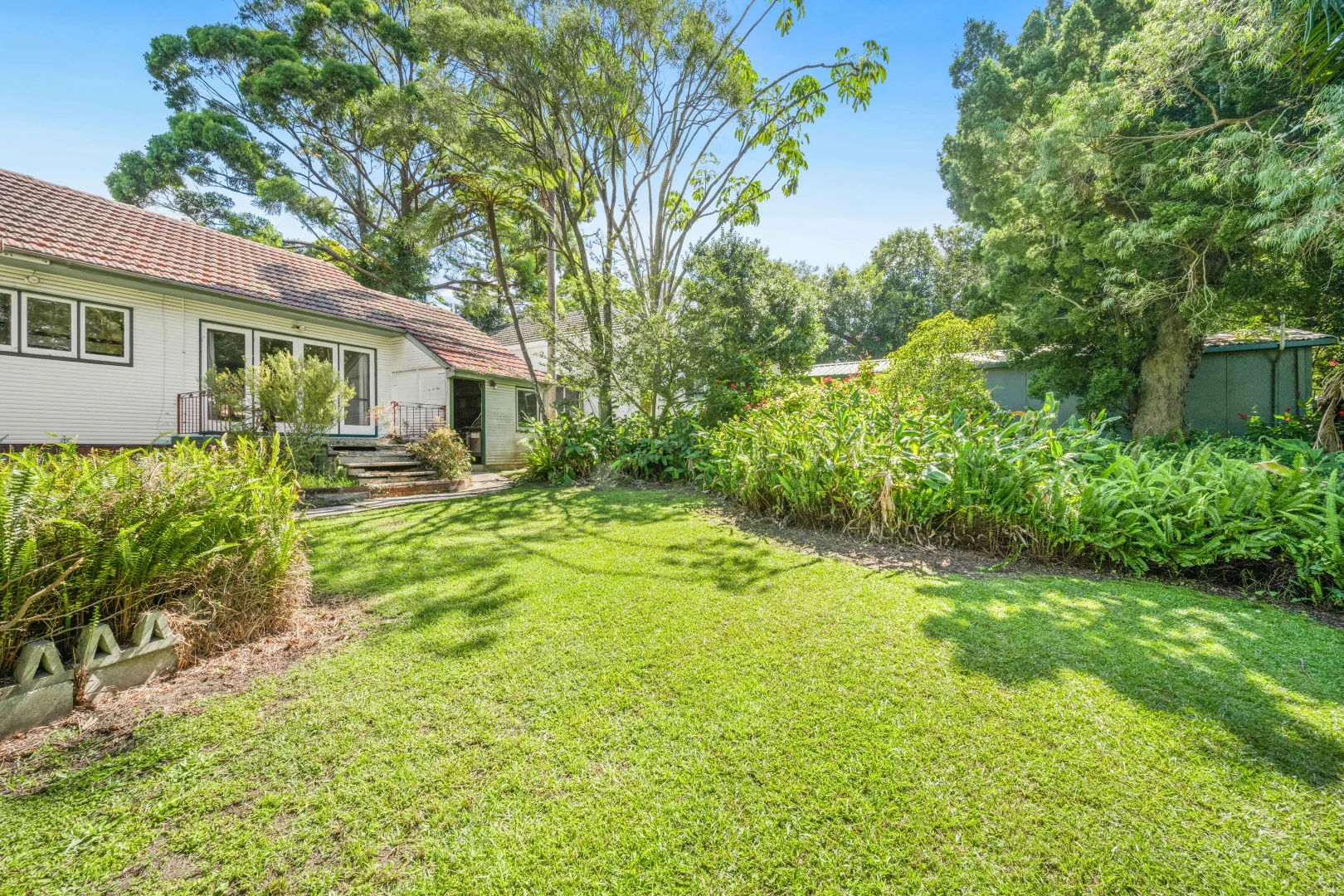 Additional image 21 of 37 Forest Way, Frenchs Forest NSW 2086