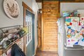 Additional image 29 of 4239 Seven Hills Rd, Odin, IL, 62870
