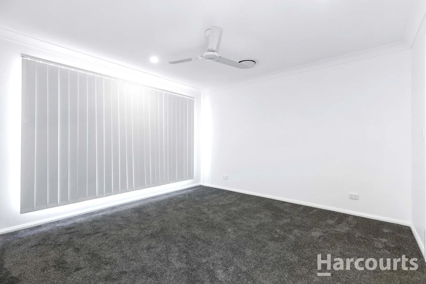 Additional image 12 of 17 Wungul Drive, Nikenbah QLD 4655