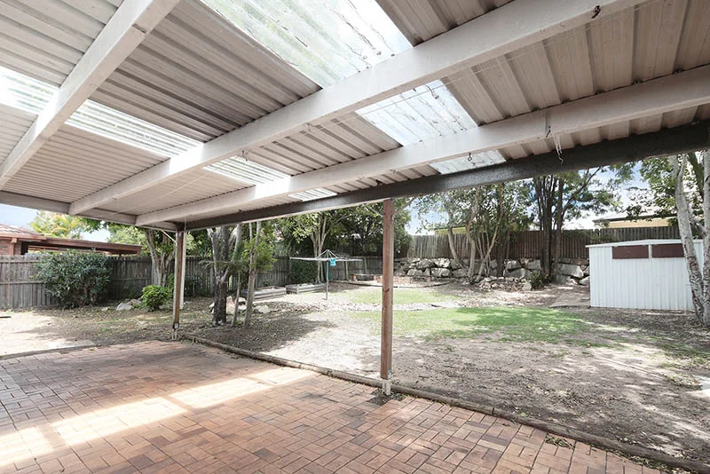 Additional image 8 of 88 Highbury Drive, Redbank Plains QLD 4301