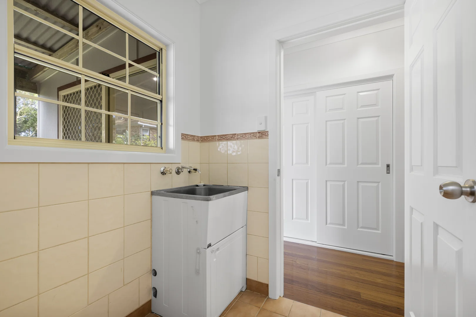 Additional image 5 of 13 Belmore Street, Crescent Head NSW 2440