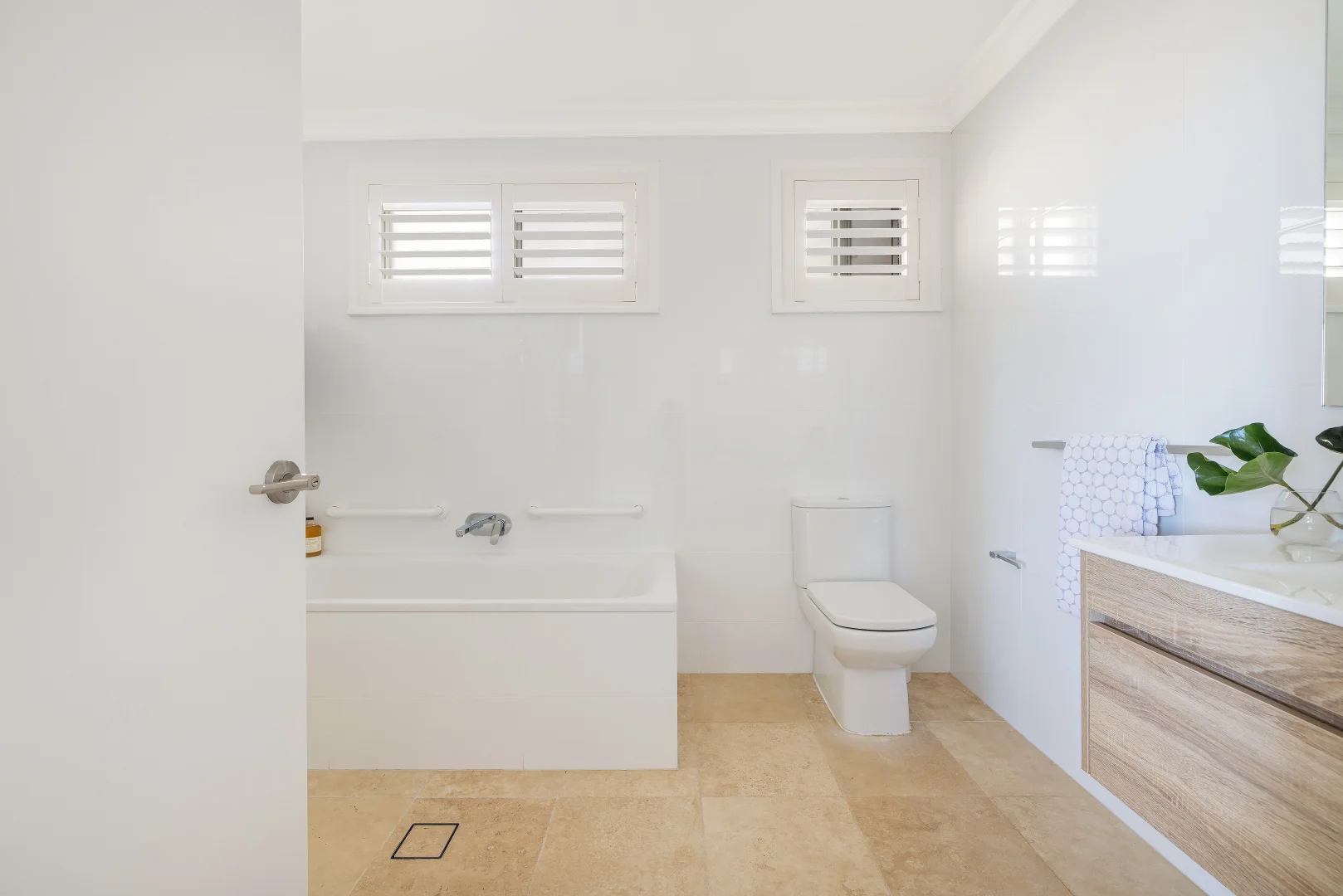 Additional image 19 of 11 Sherwin Street, Henley NSW 2111