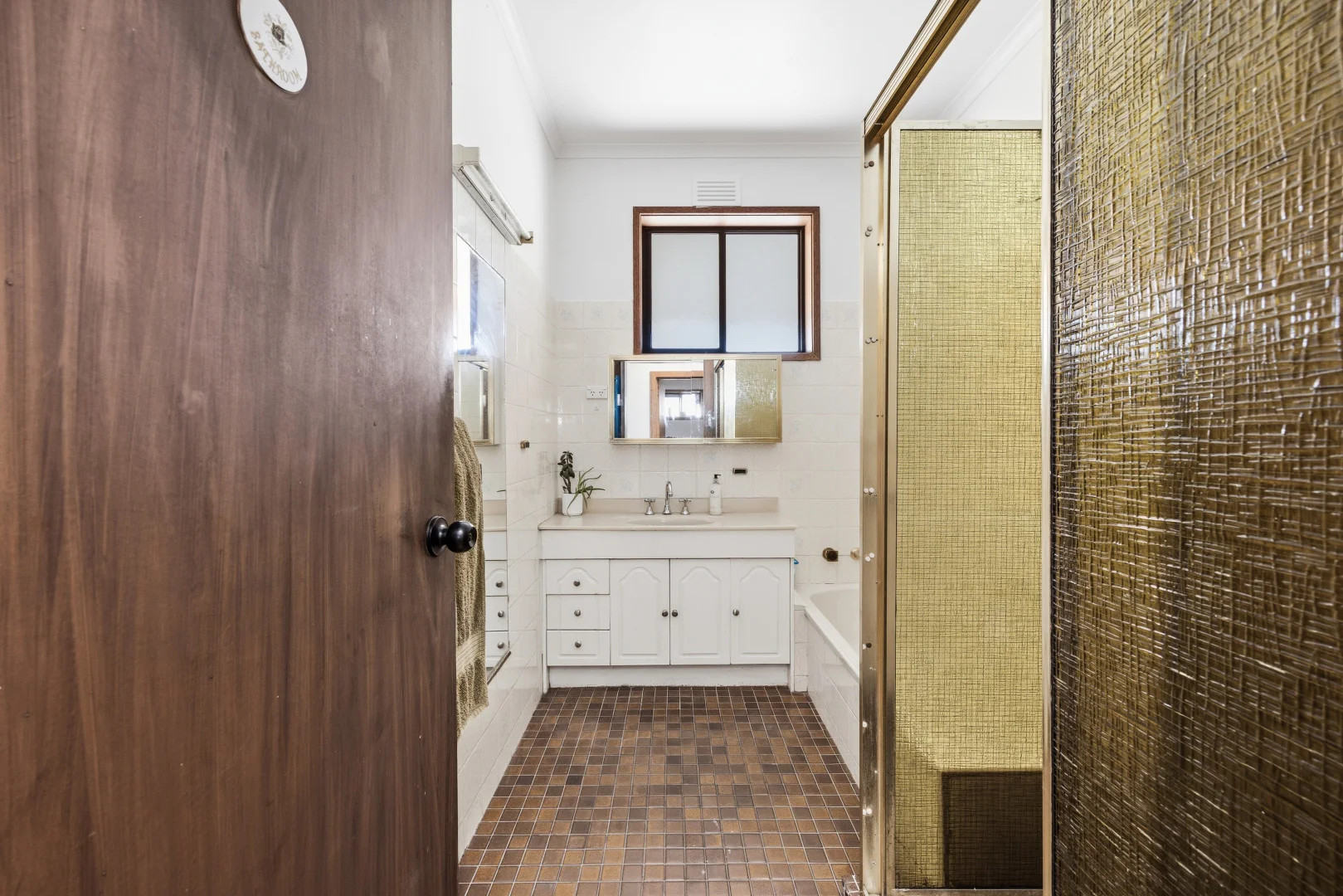 Additional image 13 of 1355 Somerton Road, Bulla VIC 3428