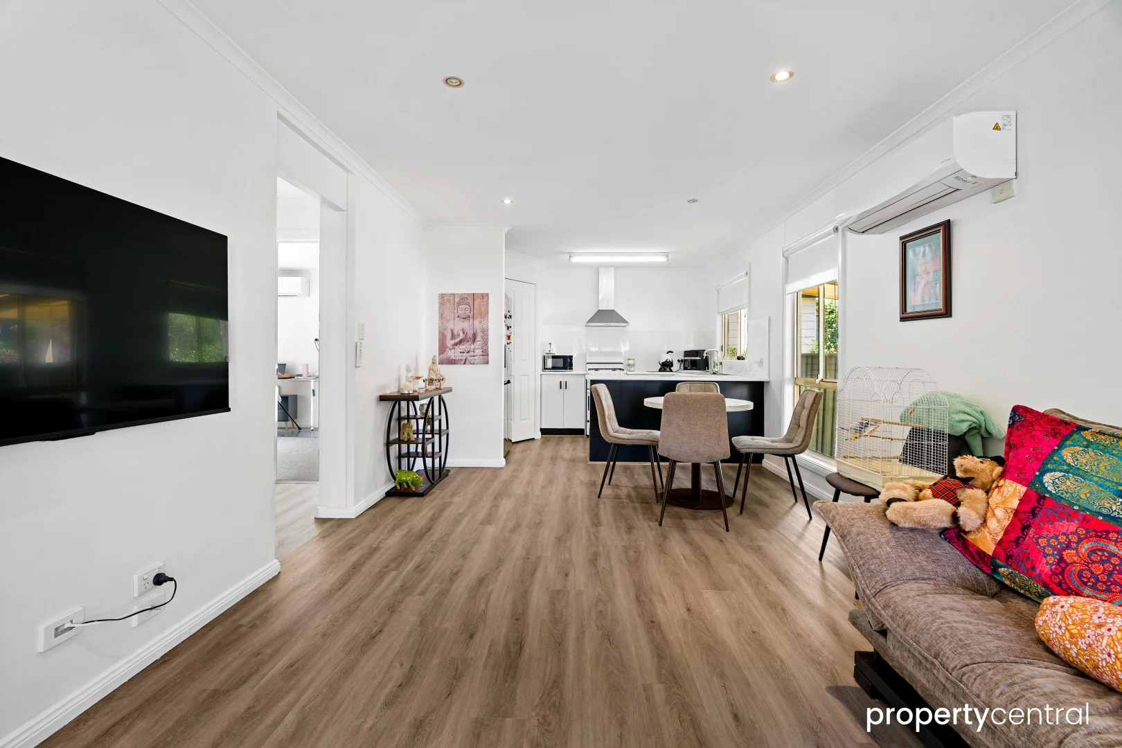 Additional image 2 of 175/6-22 Tench Avenue, Jamisontown NSW 2750