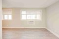Additional image 12 of 530 W Surf St Apt 212, Chicago, IL, 60657