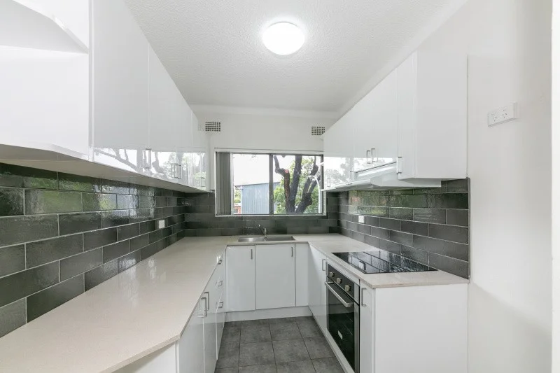 06/55 St Ann St, Merrylands NSW 2160 photo 2