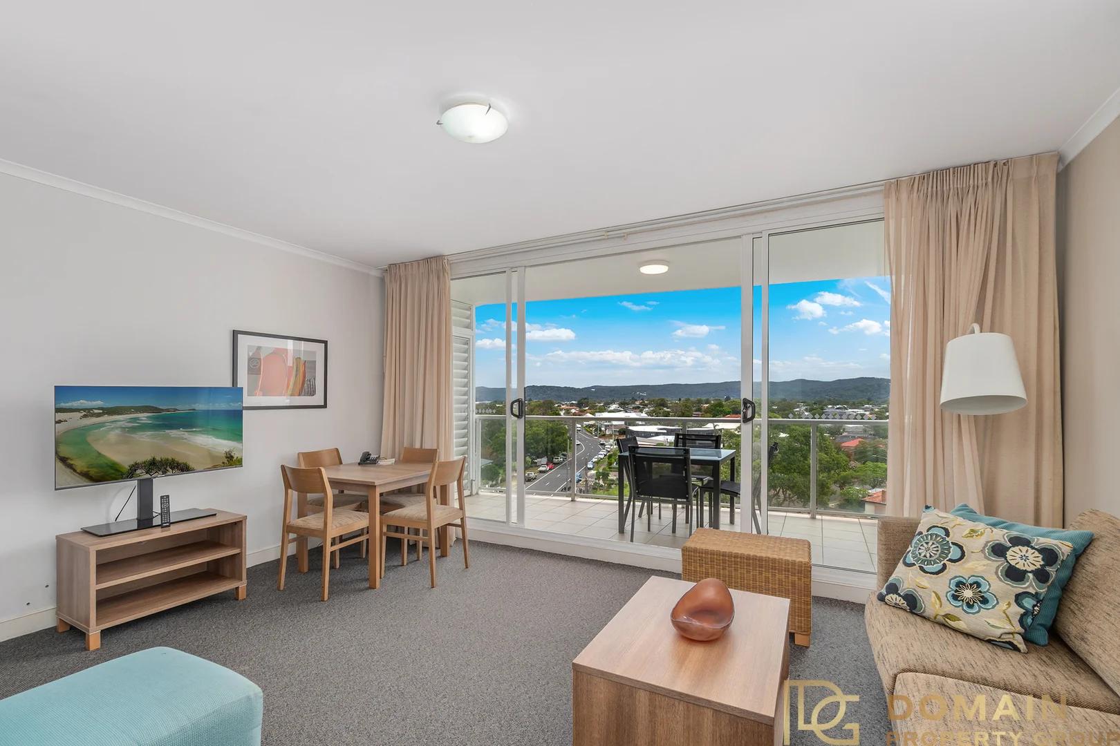 Additional image 8 of 521/51-54 The Esplanade, Ettalong Beach NSW 2257