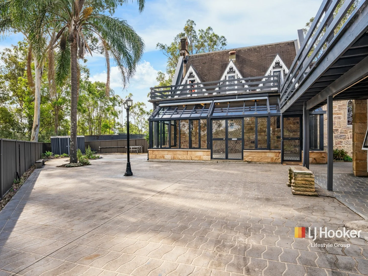 Additional image 21 of 1120 Greendale Road, Greendale NSW 2745