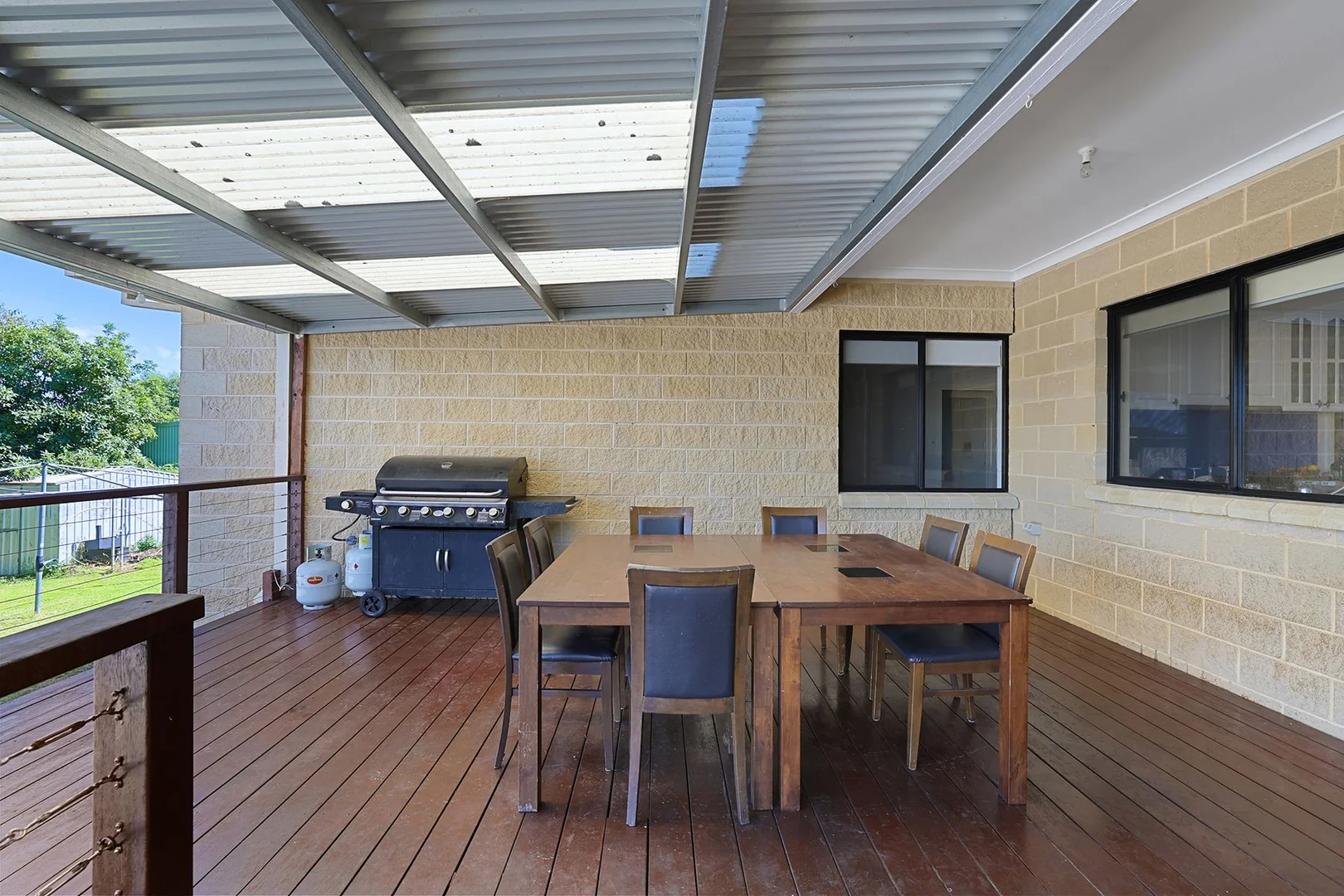 Additional image 24 of 23-25 Moe-Willow Grove Road, Willow Grove VIC 3825