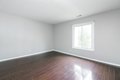 Additional image 10 of 1782 Gloucester Ct Apt B, Wheaton, IL, 60189