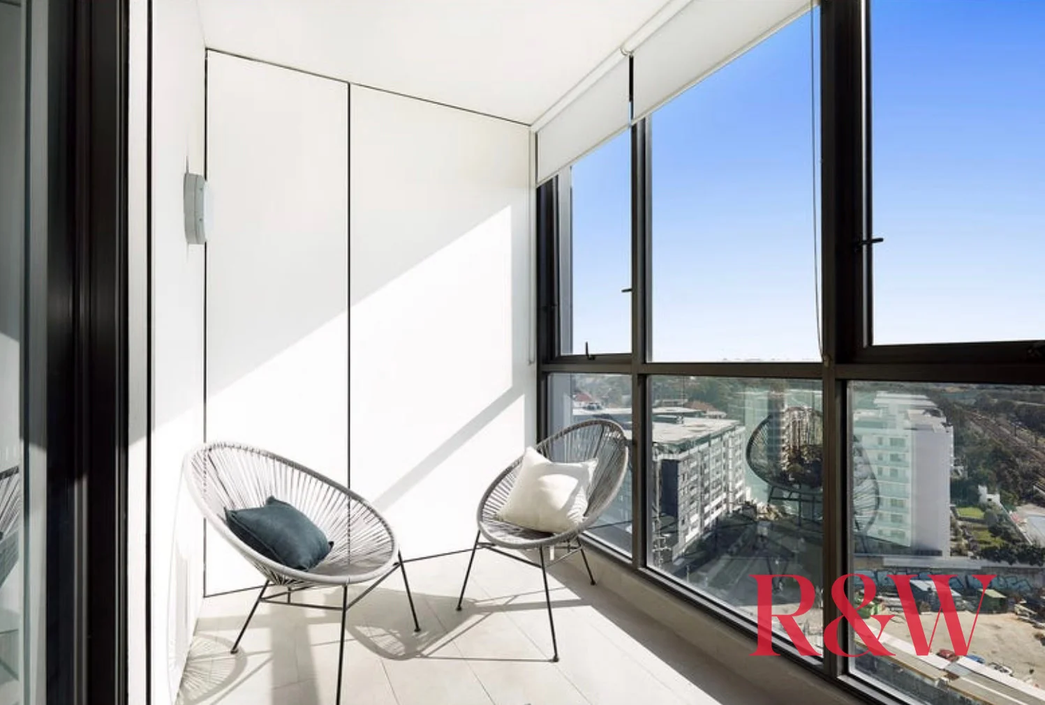 Additional image 6 of 1209/7 Magdalene Terrace, Wolli Creek NSW 2205