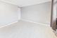 Additional image 15 of Coila Place, Cumnock KA18