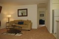 Additional image 10 of 1160 Meadow Ln, Concord, CA, 94520