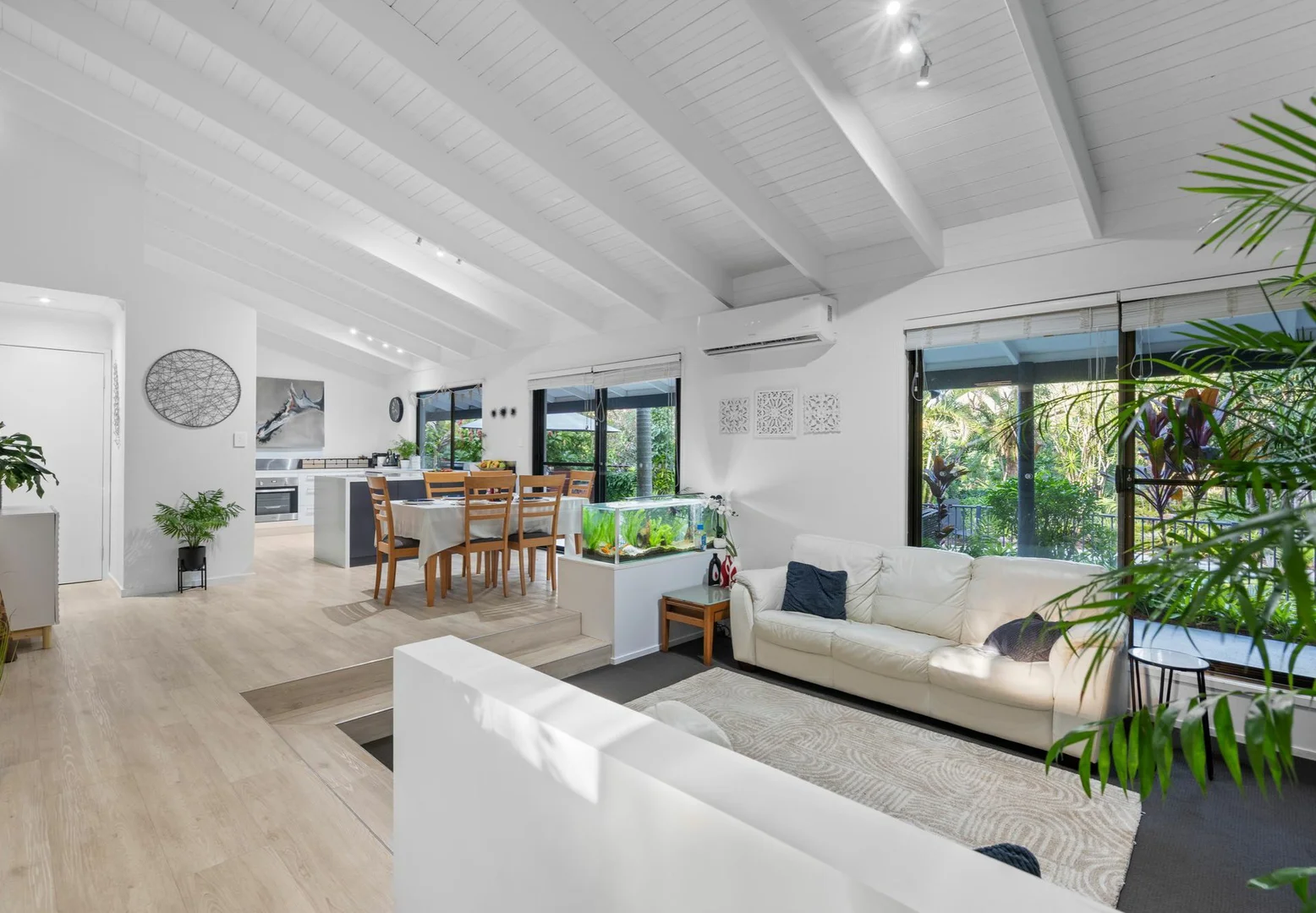 Additional image 13 of 3 Woodland Drive, Reedy Creek QLD 4227