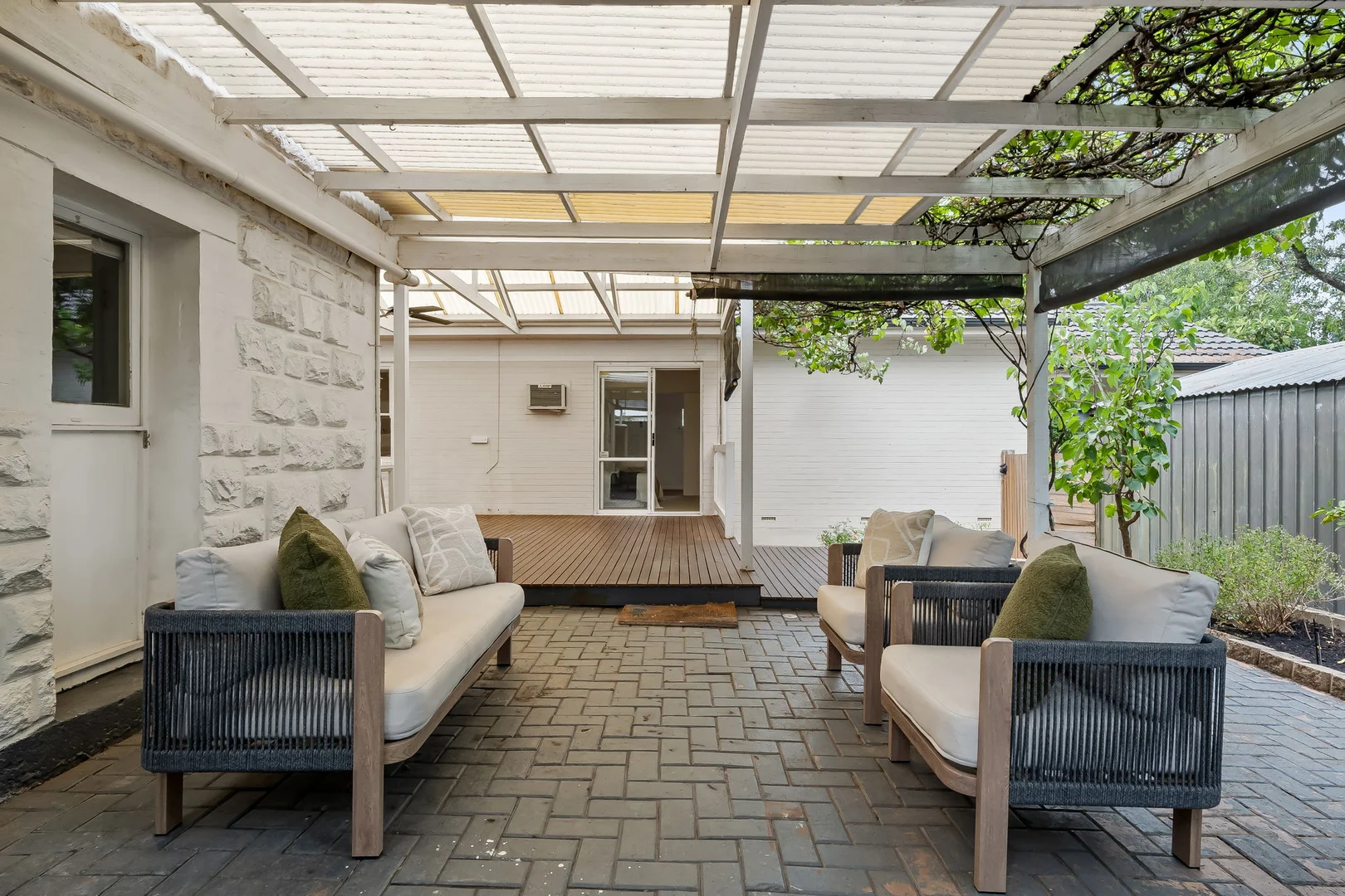 Additional image 29 of 34 Devonshire Street, Hawthorn SA 5062