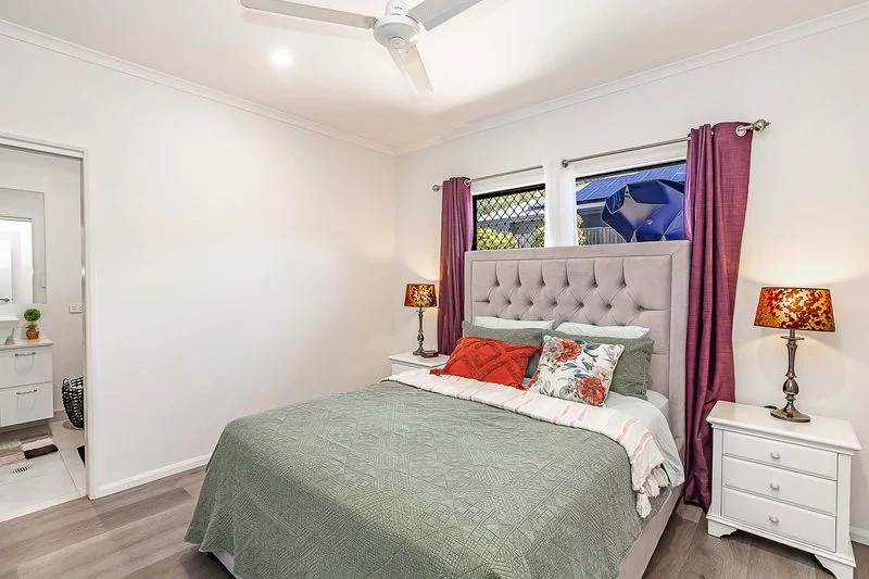 Additional image 7 of 6 Pomelo Street, Jensen QLD 4818