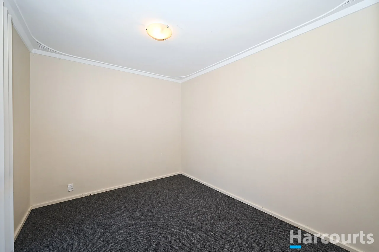 Additional image 11 of 305 Camberwarra Drive, Craigie WA 6025