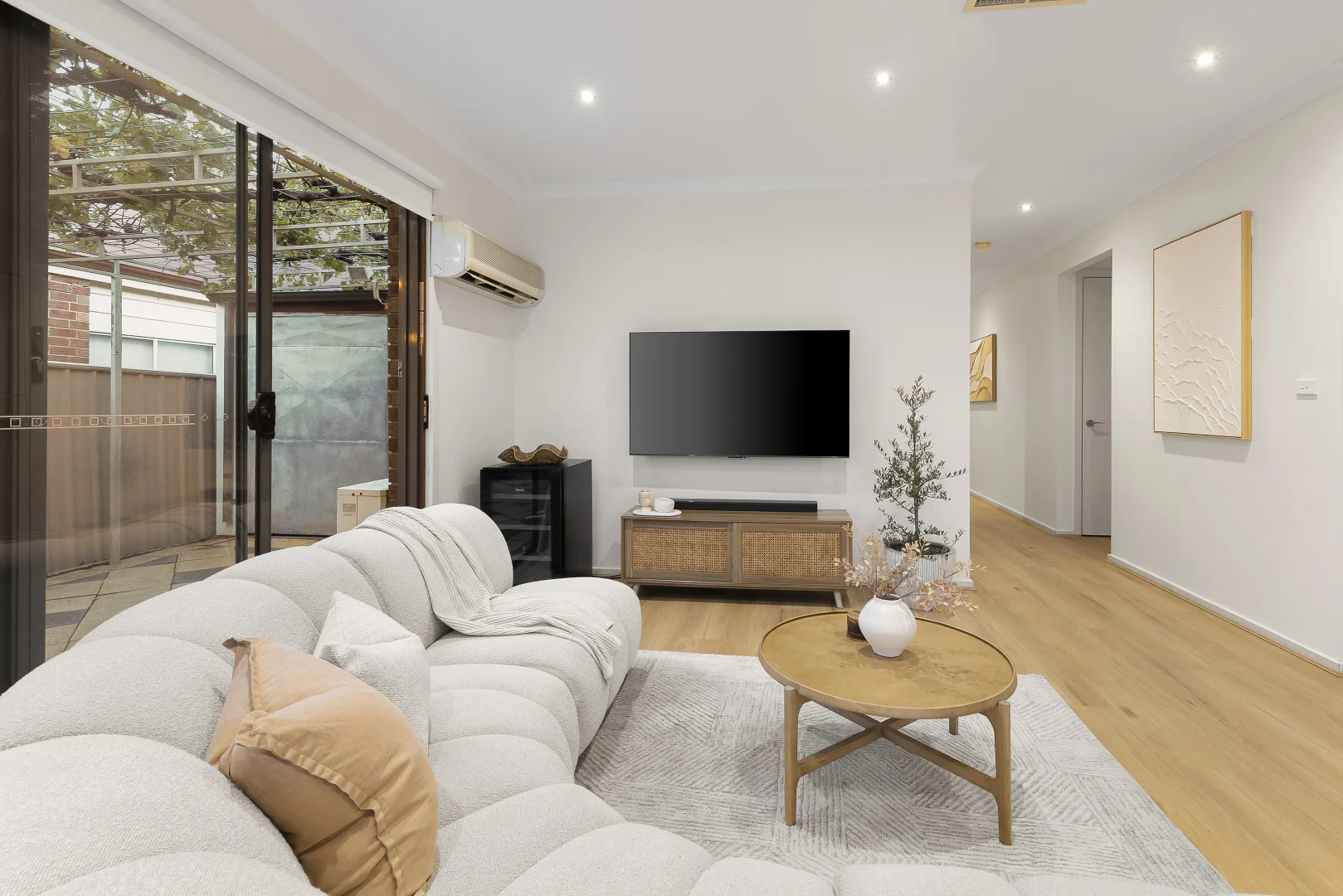 Additional image 10 of 5 Bowman Glen, Craigieburn VIC 3064