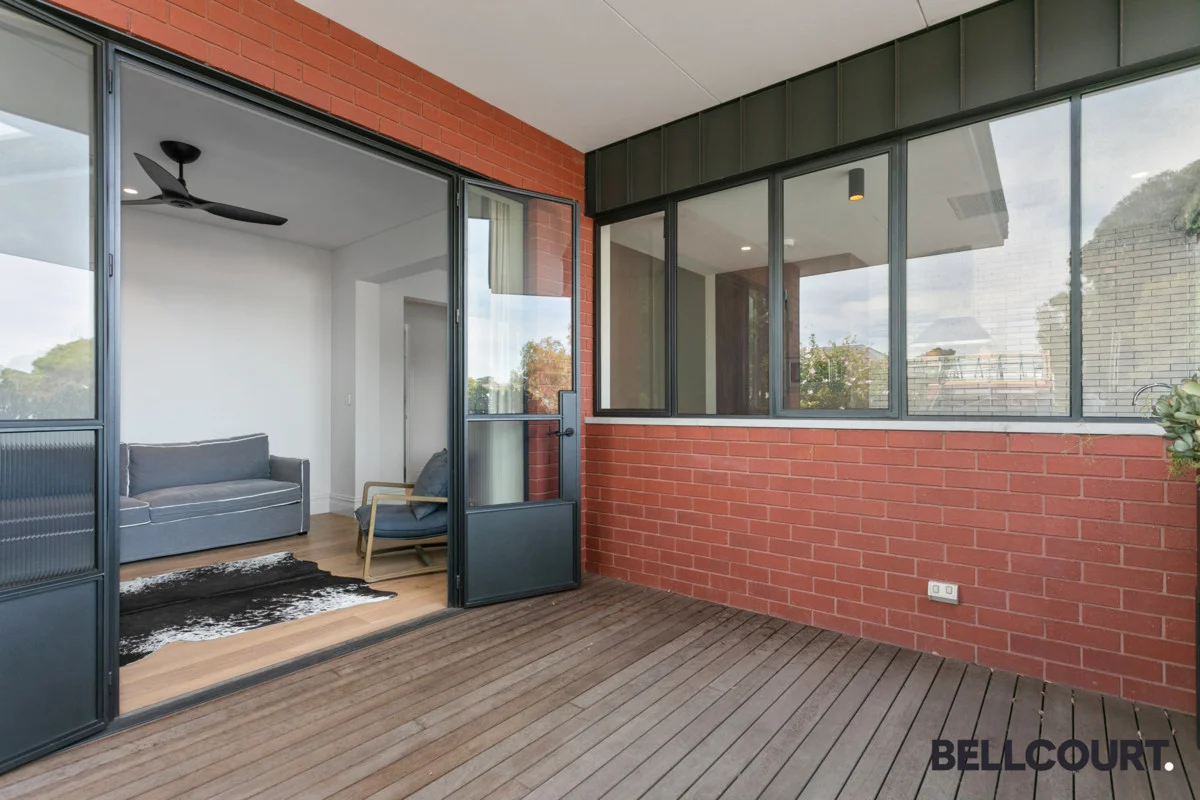 Additional image 11 of 299A Onslow Road, Shenton Park WA 6008