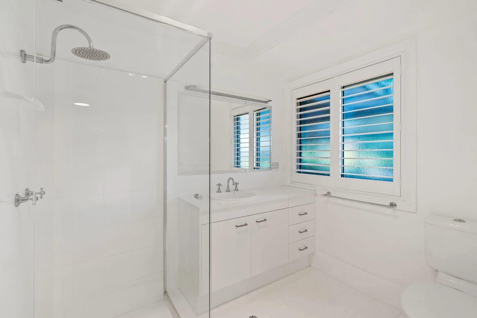 Additional image 5 of 13 Goodall Street, Wellington Point QLD 4160