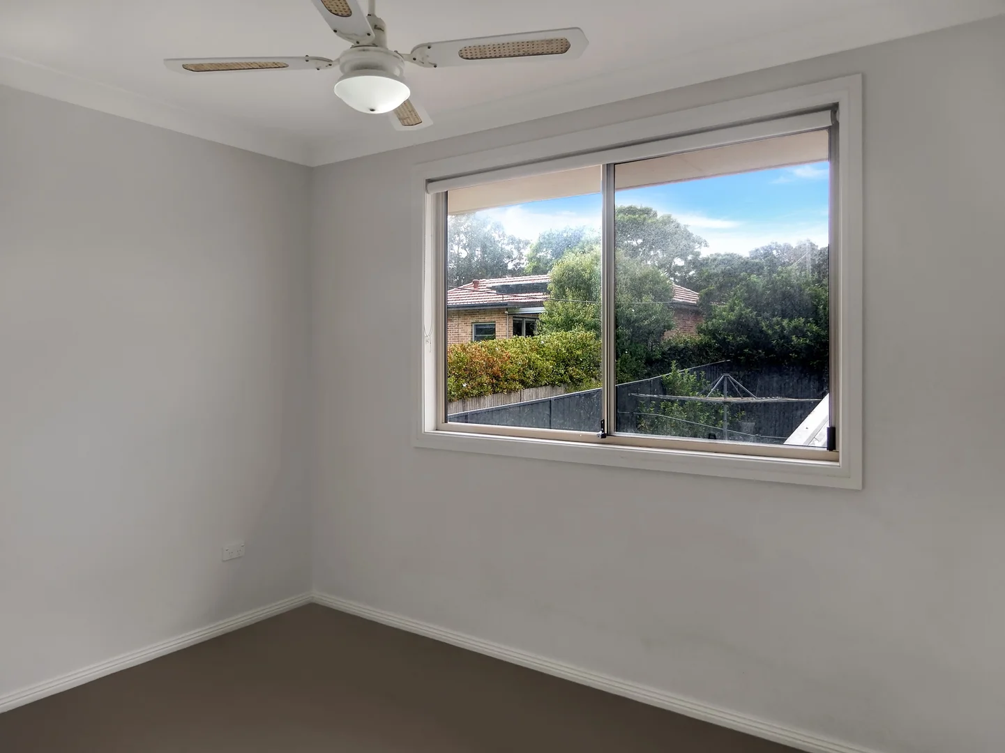 Additional image 6 of 2/17 Webb Street, East Gosford NSW 2250