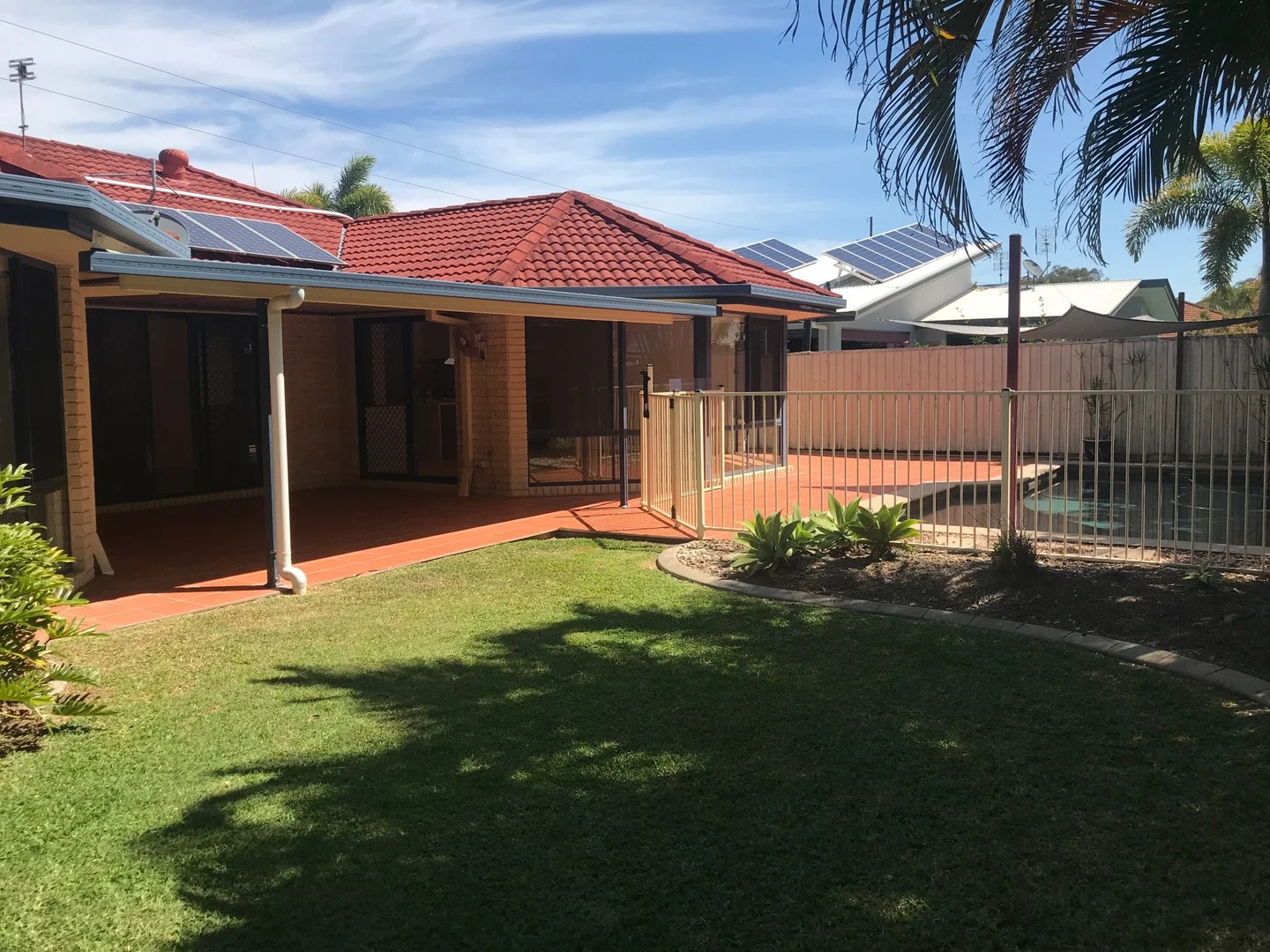 90 Mountain Creek Road, Buderim QLD 4556