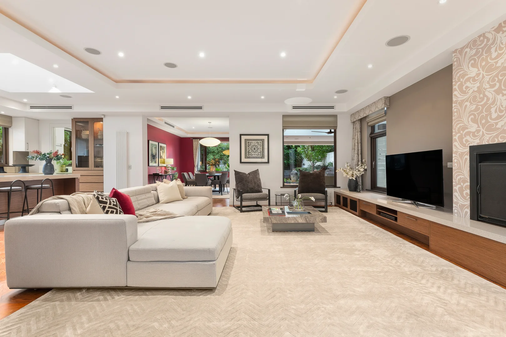 Additional image 5 of 11 Albert Street, Brighton VIC 3186