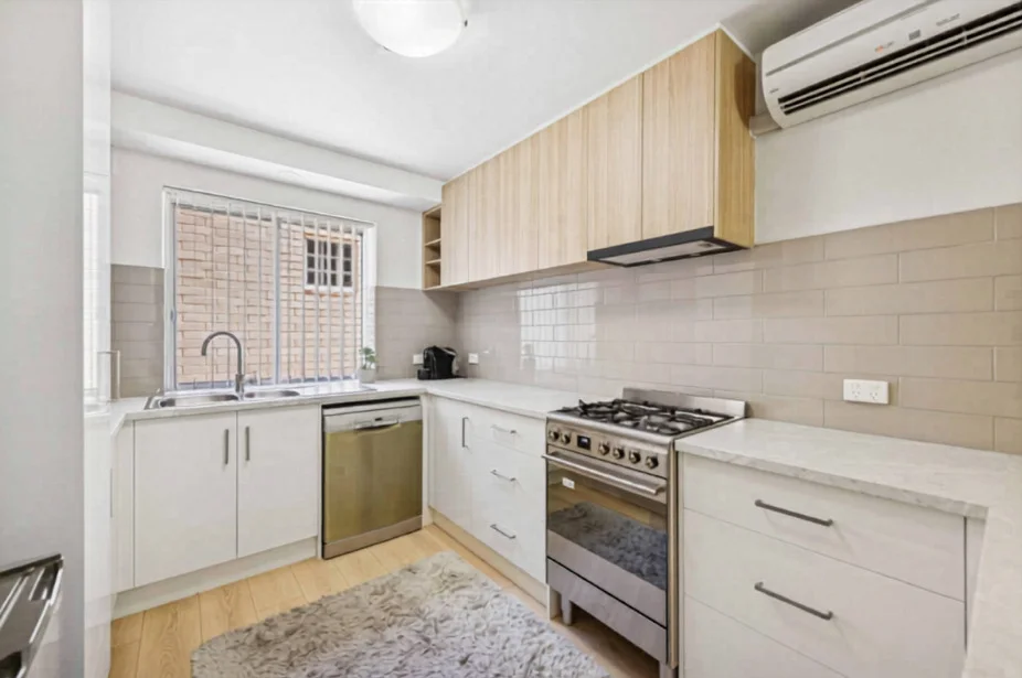 Additional image 2 of 3/174 Barton Terrace West, North Adelaide SA 5006
