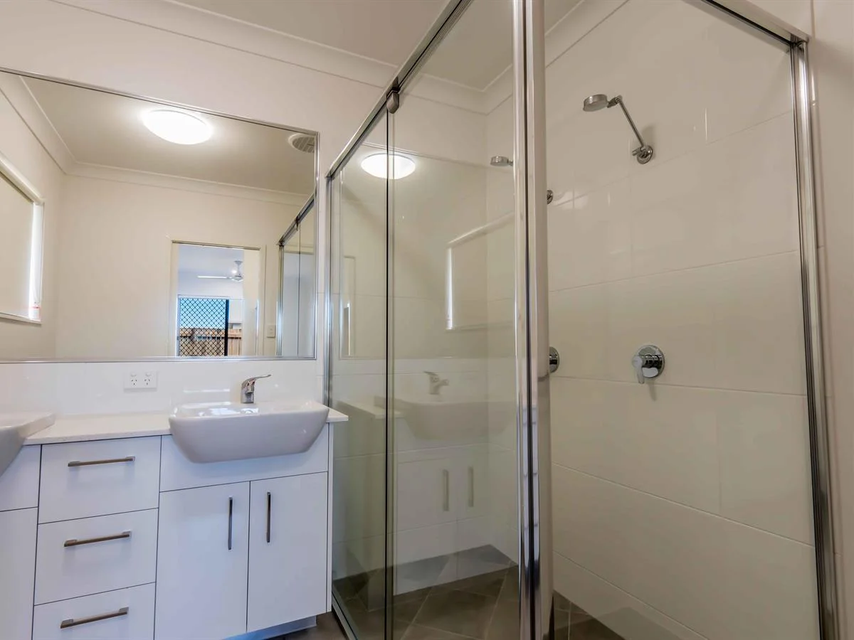Additional image 21 of 23 Thornborough Circuit, Smithfield QLD 4878