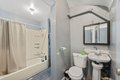 Additional image 23 of 8420 S Burley Ave, Chicago, IL, 60617