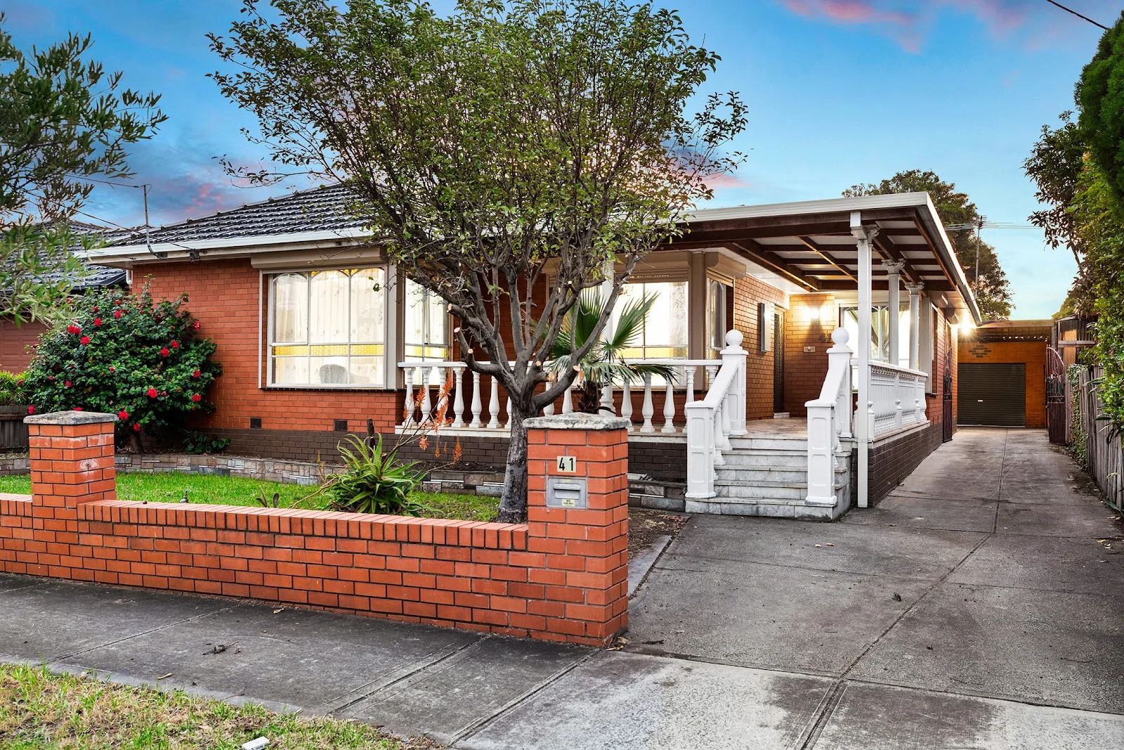 41 Meager Street, Deer Park VIC 3023