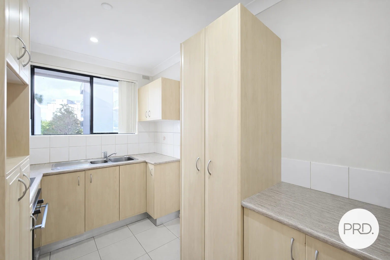 Additional image 5 of 5/45 Mill Road, Liverpool NSW 2170