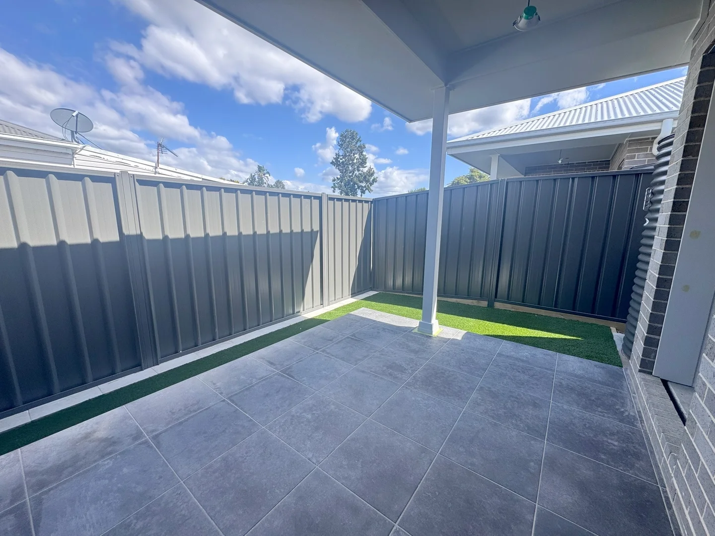 Additional image 7 of 1/13 Emerson Street, Beresfield NSW 2322